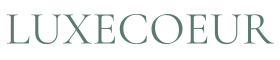 Luxecoeur